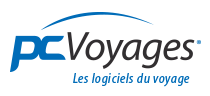 PC Voyages 2000