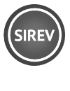 Sirev.com